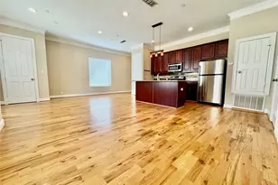 314 W Bell St, Houston, TX 77019 - Photo 12