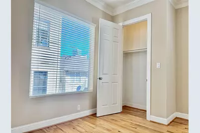 314 W Bell Street #203, Houston, TX 77019 - Photo 20