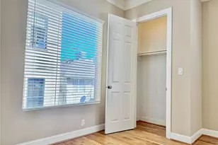 314 W Bell St, Houston, TX 77019 - Photo 20