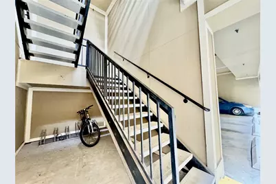 314 W Bell Street #203, Houston, TX 77019 - Photo 8