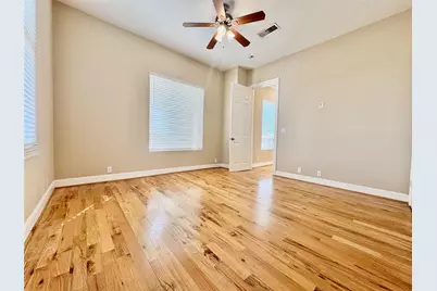 314 W Bell Street #203, Houston, TX 77019 - Photo 26