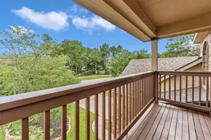255 New Harmony Trail, Spring, TX 77389 - Photo 16