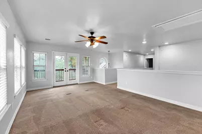 255 New Harmony Trail, Spring, TX 77389 - Photo 14