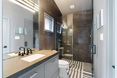 2117 Elmen Street #B, Houston, TX 77019 - Photo 44