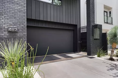2117 Elmen Street #B, Houston, TX 77019 - Photo 16