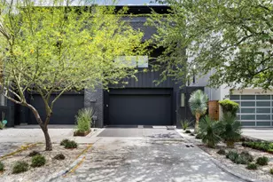 2117 Elmen St, Houston, TX 77019 - Photo 2