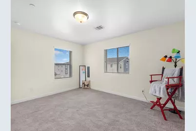 21155 Gosling Road #21-B, Spring, TX 77388 - Photo 16