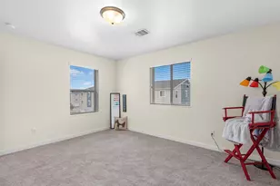 21155 Gosling Rd, Spring, TX 77388 - Photo 16
