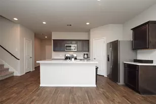 20818 Edmeston Wy, Katy, TX 77449 - Photo 10