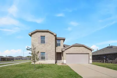20818 Edmeston Way, Katy, TX 77449 - Photo 1