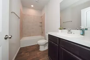 20818 Edmeston Wy, Katy, TX 77449 - Photo 8