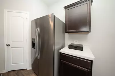20818 Edmeston Way, Katy, TX 77449 - Photo 14