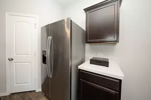 20818 Edmeston Wy, Katy, TX 77449 - Photo 14