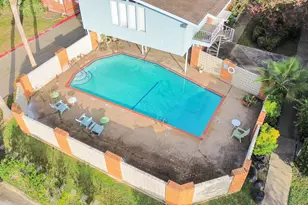 5542 Holly St, Houston, TX 77081 - Photo 22