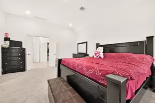 2327 Lily Cv Ct, Richmond, TX 77469 - Photo 22