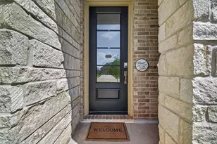 2327 Lily Cv Ct, Richmond, TX 77469 - Photo 6