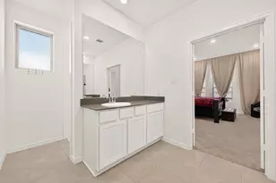 2327 Lily Cv Ct, Richmond, TX 77469 - Photo 26
