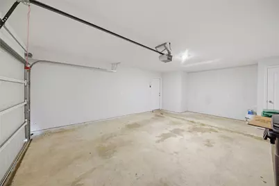 1010 Fannin Street, Brenham, TX 77833 - Photo 22