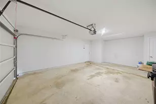 1010 Fannin St, Brenham, TX 77833 - Photo 22
