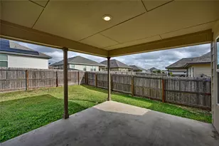 1010 Fannin St, Brenham, TX 77833 - Photo 16