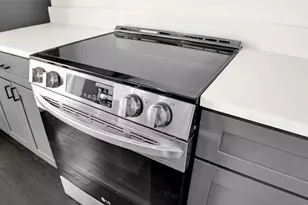 1065 Sunset Circle W, Crystal Beach, TX 77650 - Photo 22