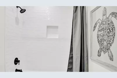 1065 Sunset Circle W, Crystal Beach, TX 77650 - Photo 40