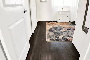 1065 Sunset Circle W, Crystal Beach, TX 77650 - Photo 44