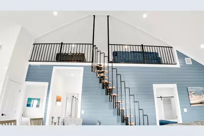 1065 Sunset Circle W, Crystal Beach, TX 77650 - Photo 30