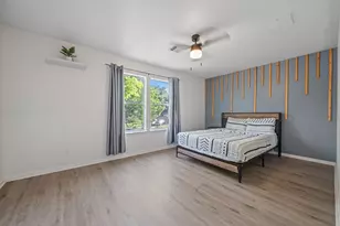 16815 Watering Oaks Ln, Houston, TX 77083 - Photo 32