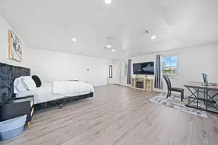 16815 Watering Oaks Ln, Houston, TX 77083 - Photo 24