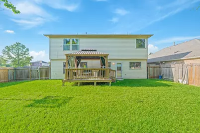 16815 Watering Oaks Lane, Houston, TX 77083 - Photo 36