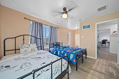 16815 Watering Oaks Lane, Houston, TX 77083 - Photo 28