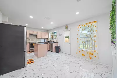 16815 Watering Oaks Lane, Houston, TX 77083 - Photo 14