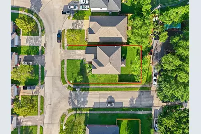 16815 Watering Oaks Lane, Houston, TX 77083 - Photo 40