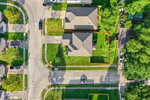 16815 Watering Oaks Ln, Houston, TX 77083 - Photo 40