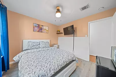 16815 Watering Oaks Lane, Houston, TX 77083 - Photo 18