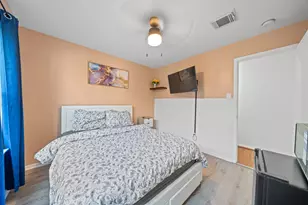 16815 Watering Oaks Ln, Houston, TX 77083 - Photo 18