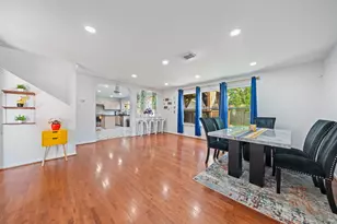 16815 Watering Oaks Ln, Houston, TX 77083 - Photo 12