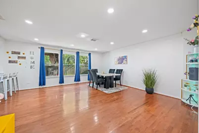 16815 Watering Oaks Lane, Houston, TX 77083 - Photo 10