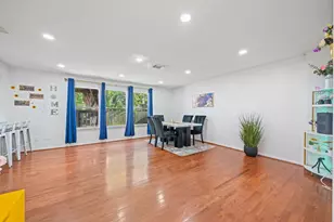 16815 Watering Oaks Ln, Houston, TX 77083 - Photo 10