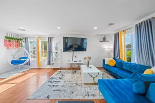 16815 Watering Oaks Ln, Houston, TX 77083 - Photo 6