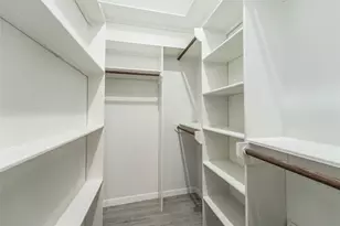 212 Clifton St, Houston, TX 77011 - Photo 8