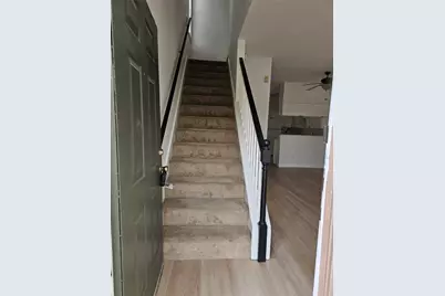 2626 Holly Hall Street #1206, Houston, TX 77054 - Photo 12