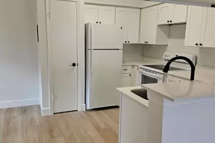 2626 Holly Hall St, Houston, TX 77054 - Photo 6