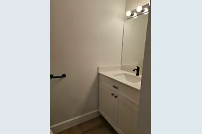 2626 Holly Hall Street #1206, Houston, TX 77054 - Photo 4