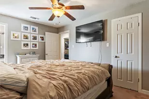 579 County Rd 239, Bay City, TX 77414 - Photo 26