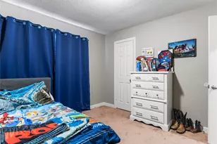 579 County Road 239, Bay City, TX 77414 - Photo 18