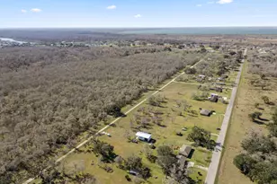 579 County Road 239, Bay City, TX 77414 - Photo 6