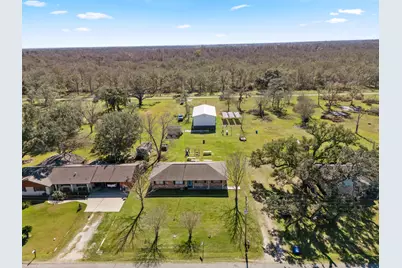 579 County Road 239, Bay City, TX 77414 - Photo 8