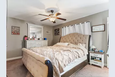 579 County Road 239, Bay City, TX 77414 - Photo 22